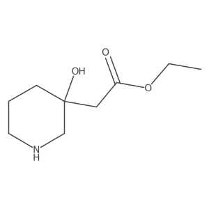 2106156-11-8 structure