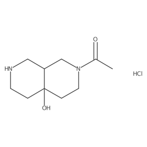 2108831-92-9 structure