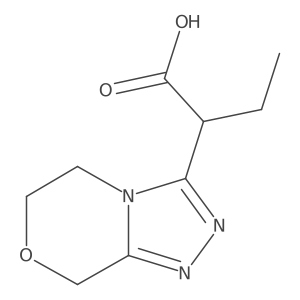 2110843-82-6 structure