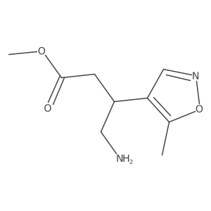 2111346-97-3 structure