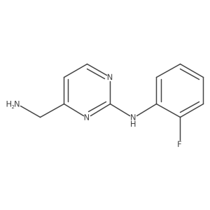 2111383-30-1 structure