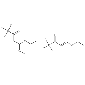 2111897-00-6 structure