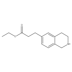 2114690-39-8 structure