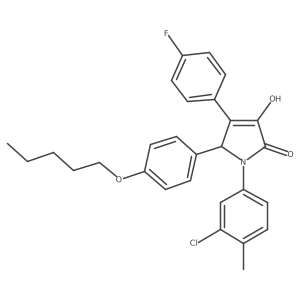 2116780-00-6 structure