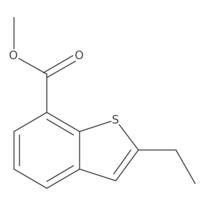 2119912-64-8 structure