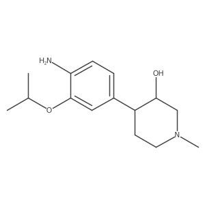 2135331-87-0 structure