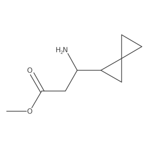 2136429-09-7 structure
