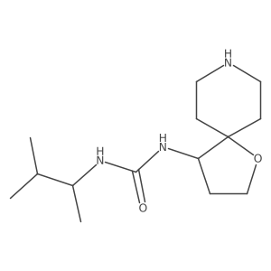 2137442-98-7 structure