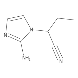 2137563-33-6 structure