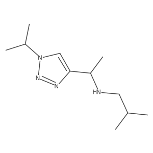 2137563-55-2 structure