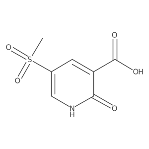 2137572-07-5 structure
