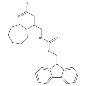 2137572-29-1 structure
