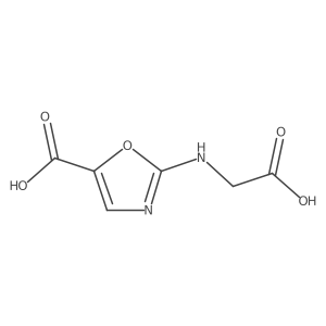 2137590-40-8结构式