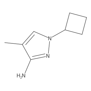 2137590-84-0 structure