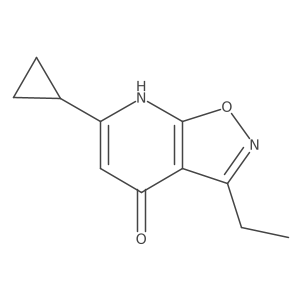2137622-93-4 structure