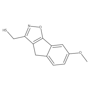 2137631-67-3 structure