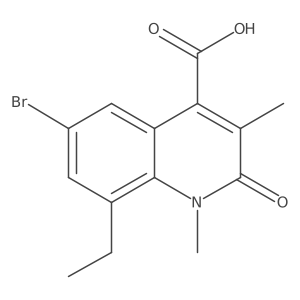 2137634-88-7 structure