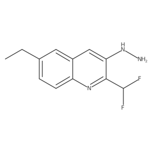2137665-90-6 structure