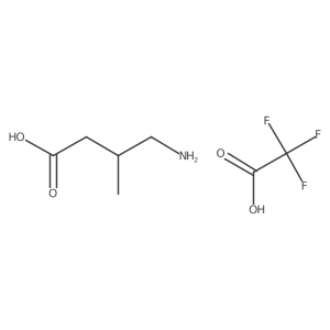 2137703-52-5结构式