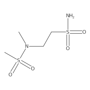 2137712-26-4结构式
