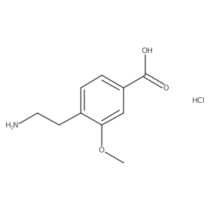 2137715-69-4 structure