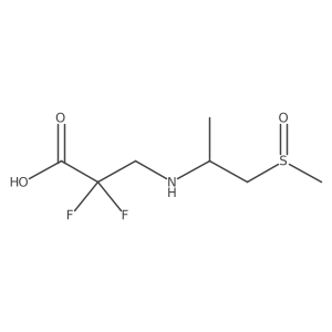 2137746-71-3 structure