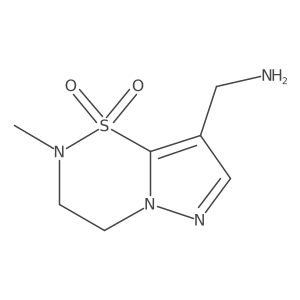 2137749-92-7 structure