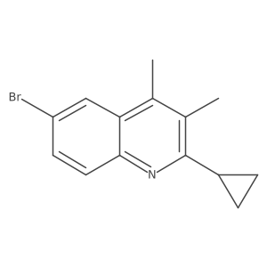 2137755-23-6 structure