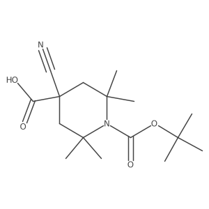 2137789-90-1结构式