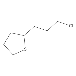 2137795-21-0 structure