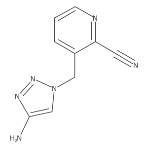 2137798-20-8 structure