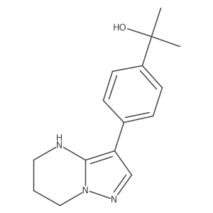 2137798-42-4结构式
