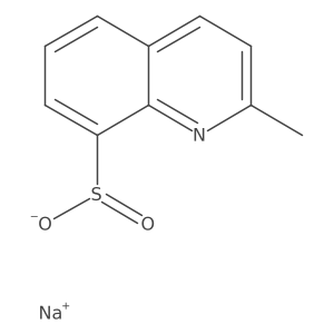 2137839-25-7结构式