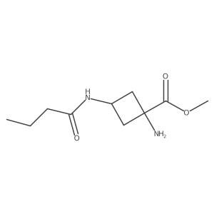 2137879-23-1 structure
