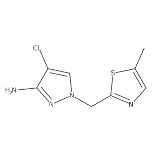 2137987-92-7 structure
