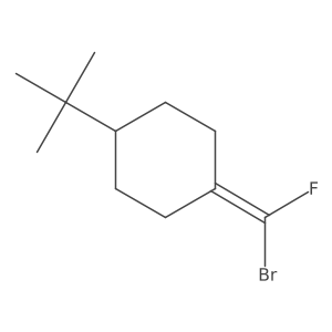 2138008-21-4 structure