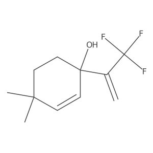 2138035-50-2 structure