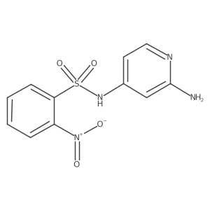 2138041-62-8 structure