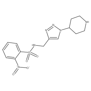 2138050-58-3 structure