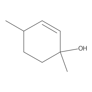 2138096-76-9结构式