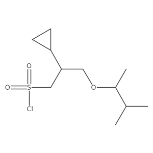2138122-43-5 structure
