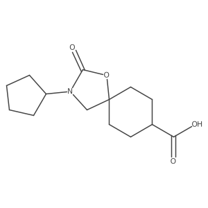 2138125-86-5 structure