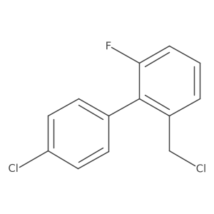 2138131-39-0 structure