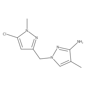 2138161-67-6结构式