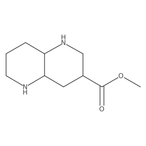 2138165-40-7 structure
