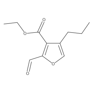 2138165-62-3 structure