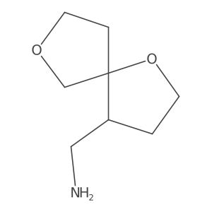 2138177-57-6 structure