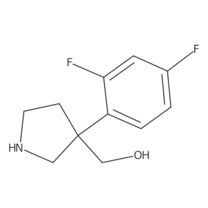 2138195-90-9 structure