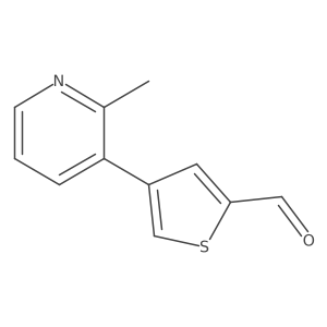 2138233-96-0 structure