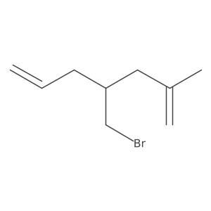 2138246-21-4结构式